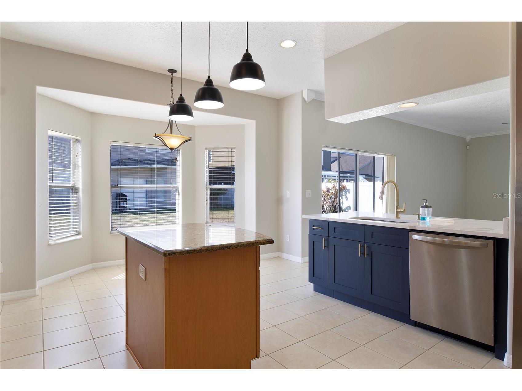 10216 Oak Crest Road Orlando FL 32829 O6379653 image9