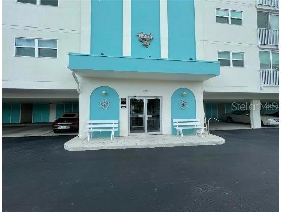 10216 Regal Drive #201 Largo FL 33774 TB8470402 image1