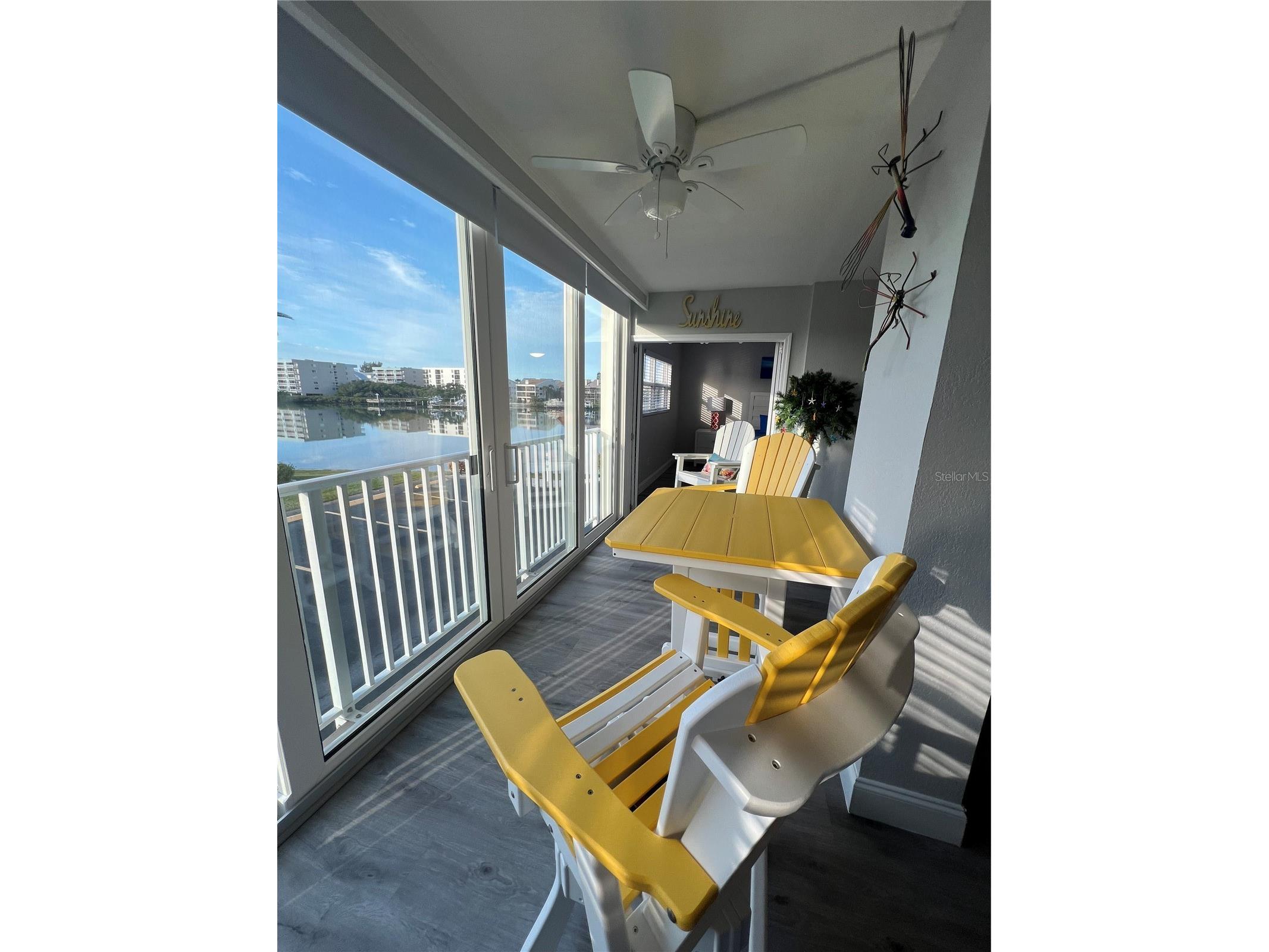 10216 Regal Drive #201 Largo FL 33774 TB8470402 image10