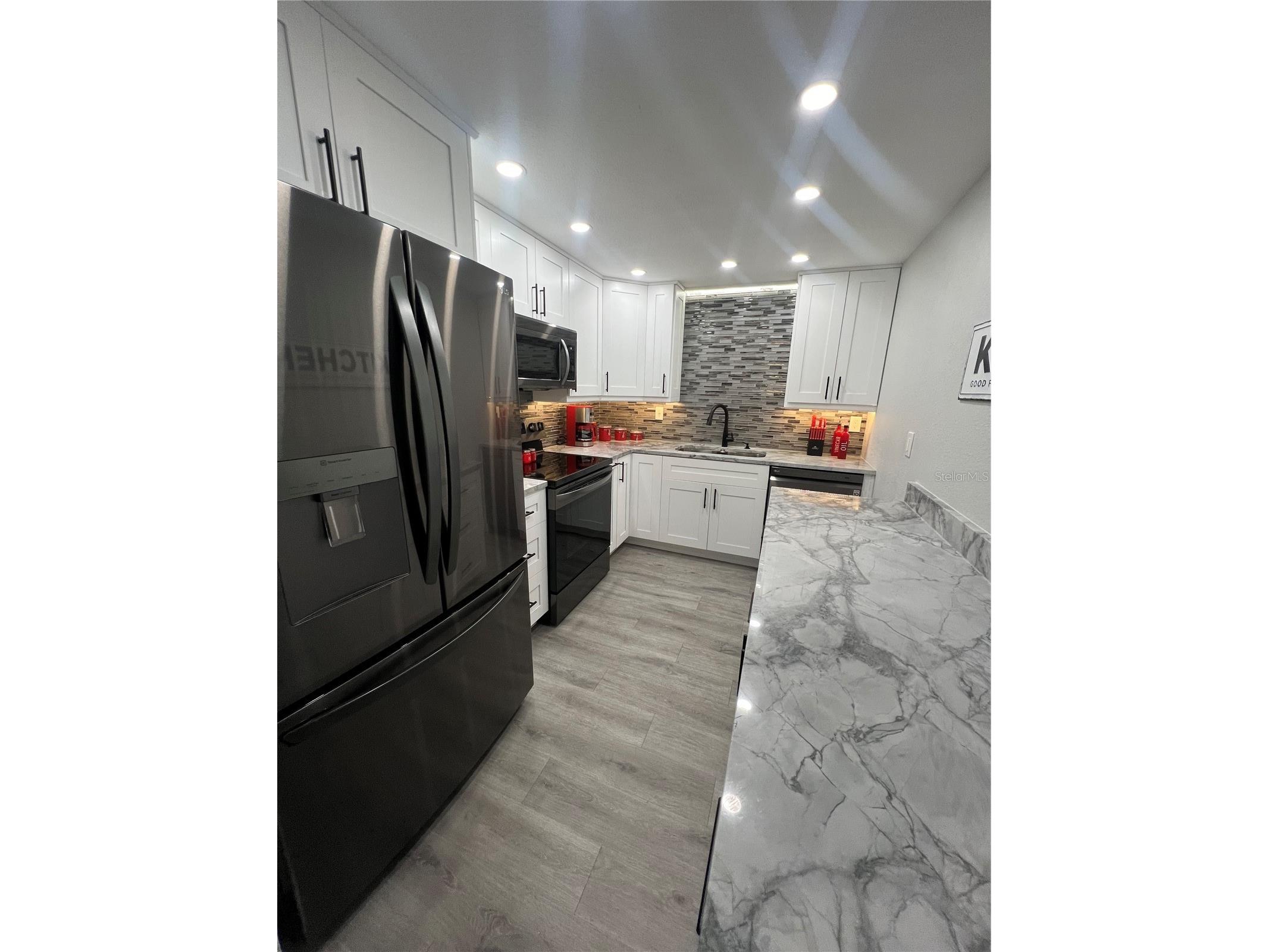 10216 Regal Drive #201 Largo FL 33774 TB8470402 image2