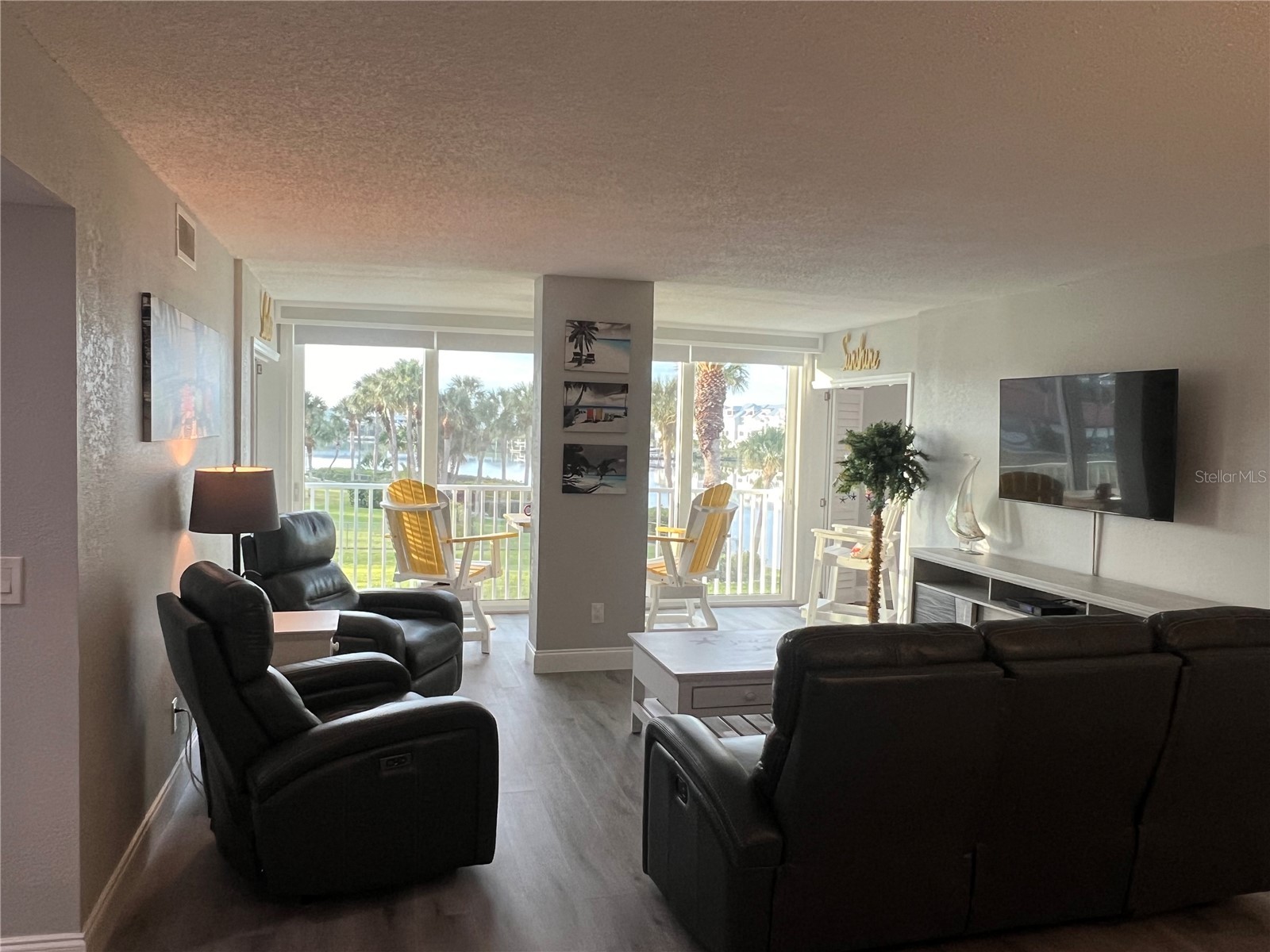 10216 Regal Drive #201 Largo FL 33774 TB8470402 image3