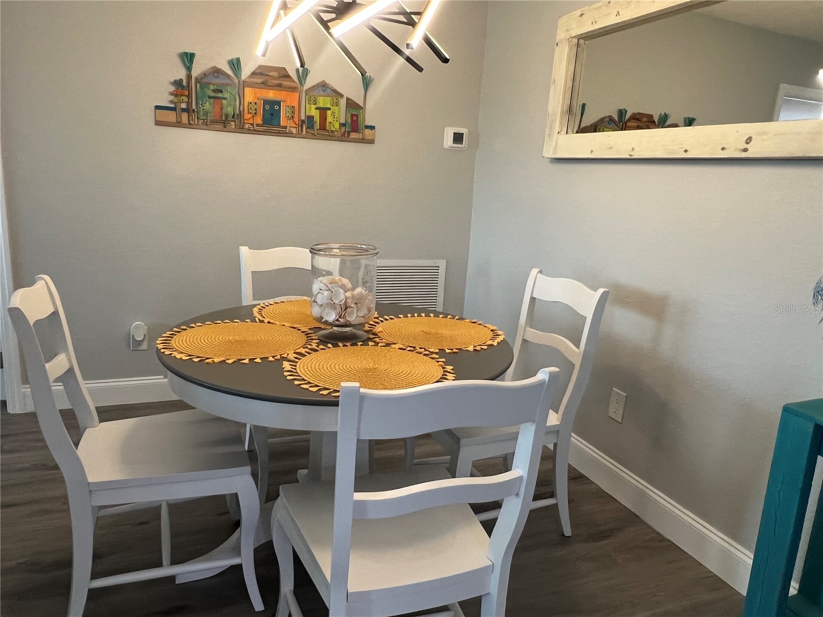 10216 Regal Drive #201 Largo FL 33774 TB8470402 image4