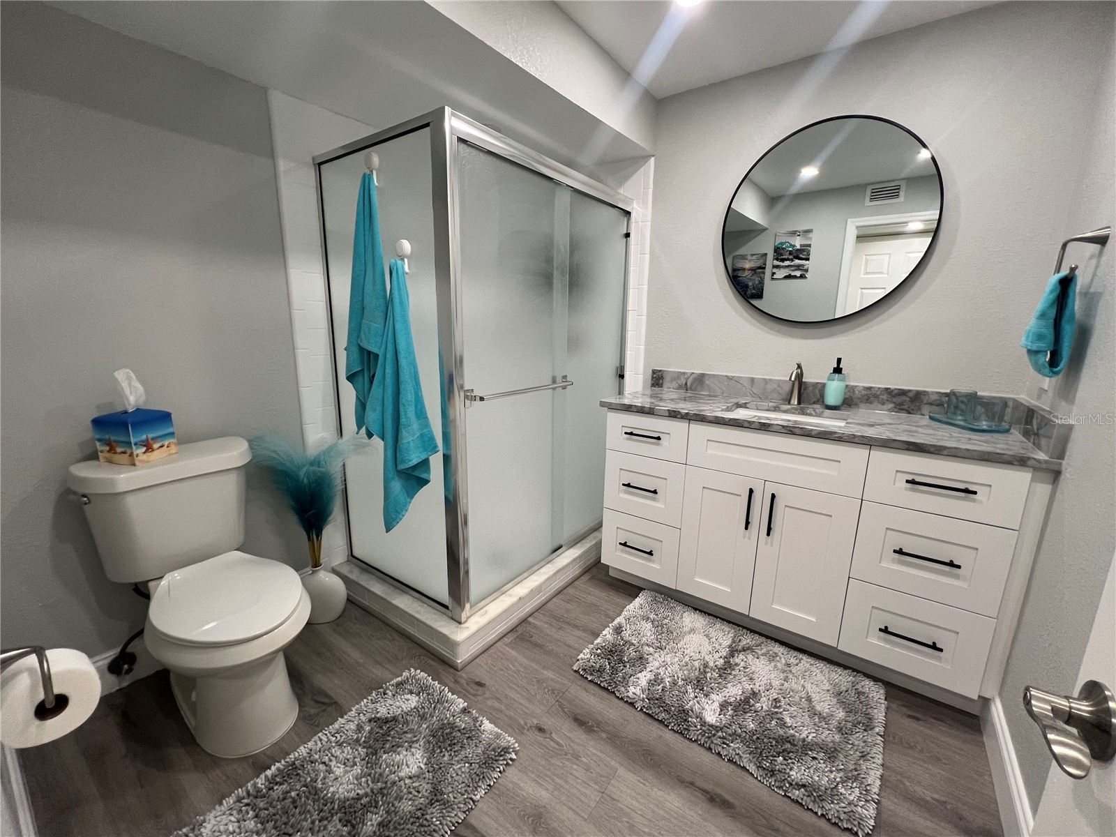 10216 Regal Drive #201 Largo FL 33774 TB8470402 image5