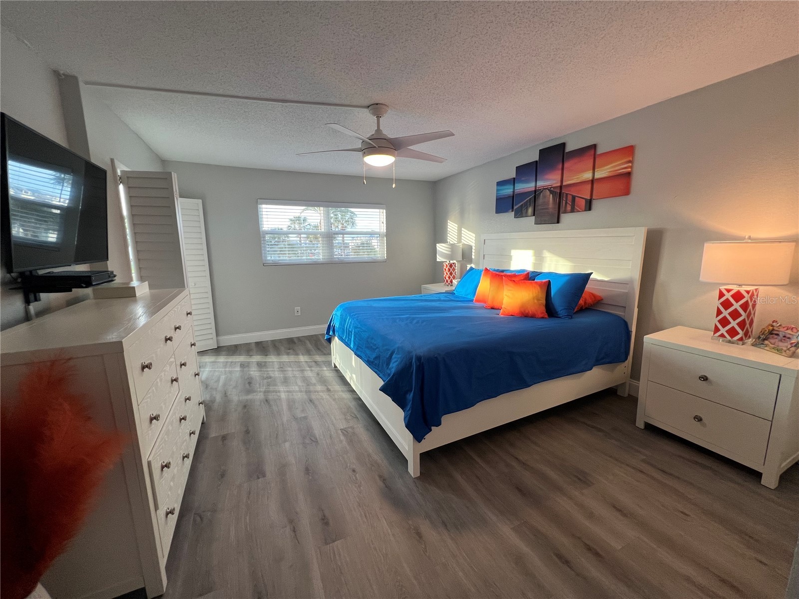 10216 Regal Drive #201 Largo FL 33774 TB8470402 image7