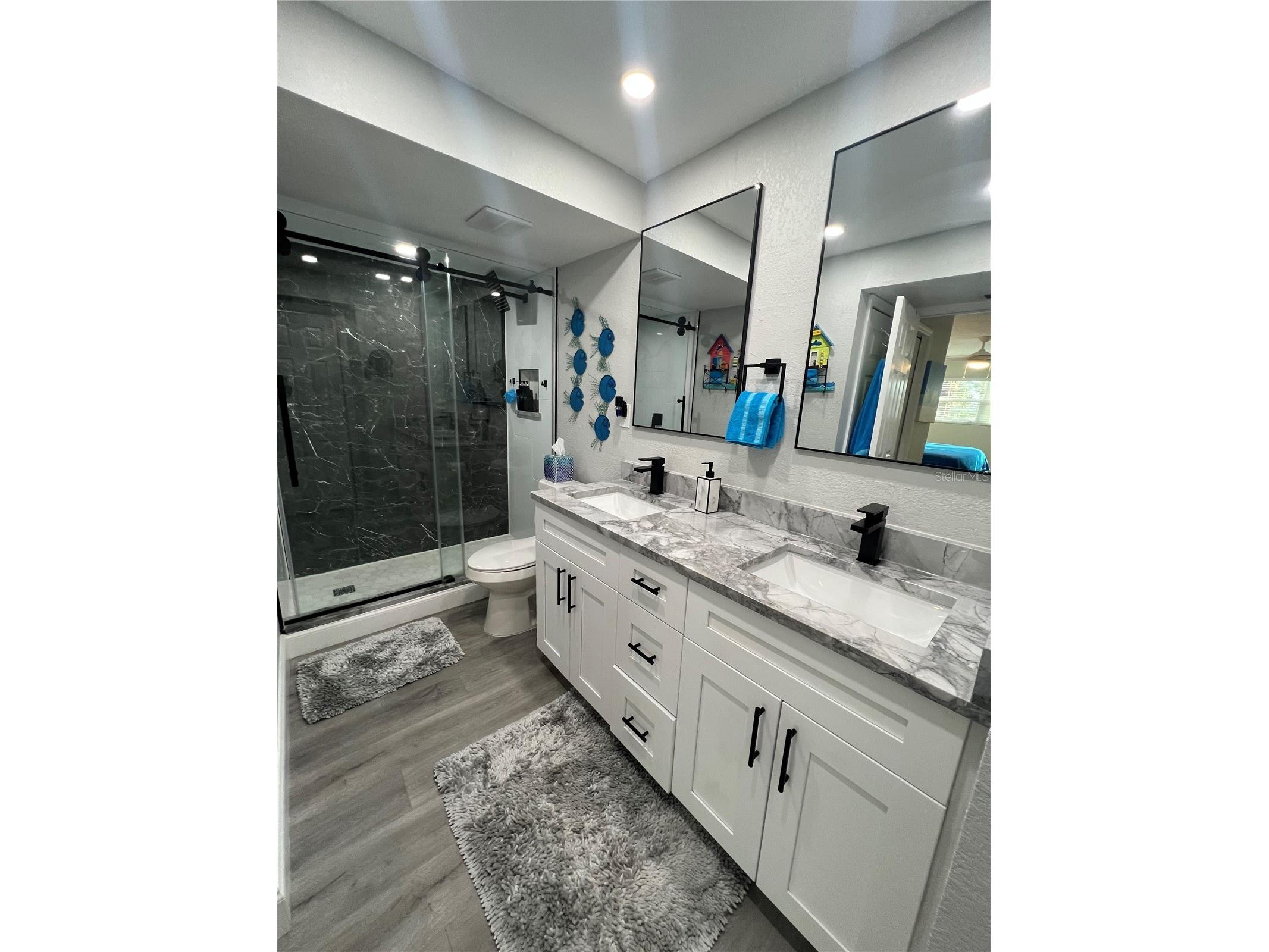 10216 Regal Drive #201 Largo FL 33774 TB8470402 image8