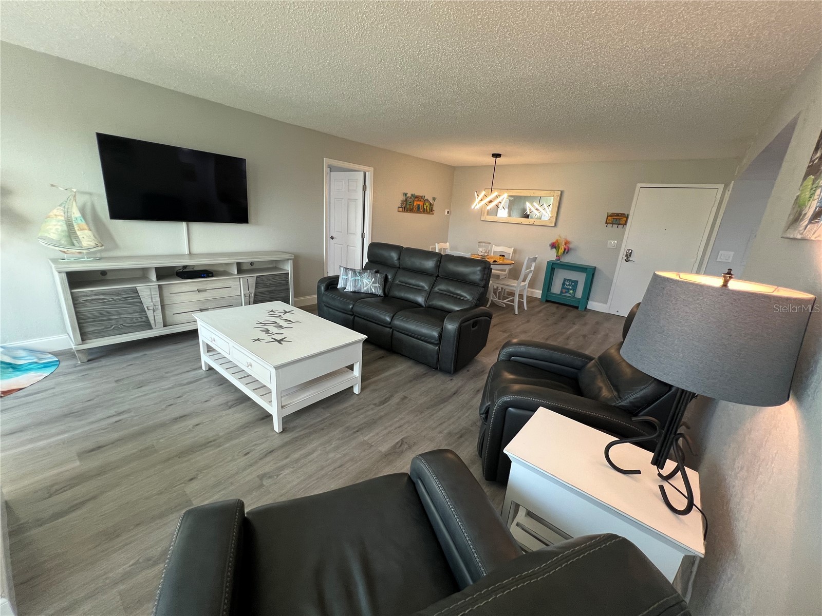 10216 Regal Drive #201 Largo FL 33774 TB8470402 image9