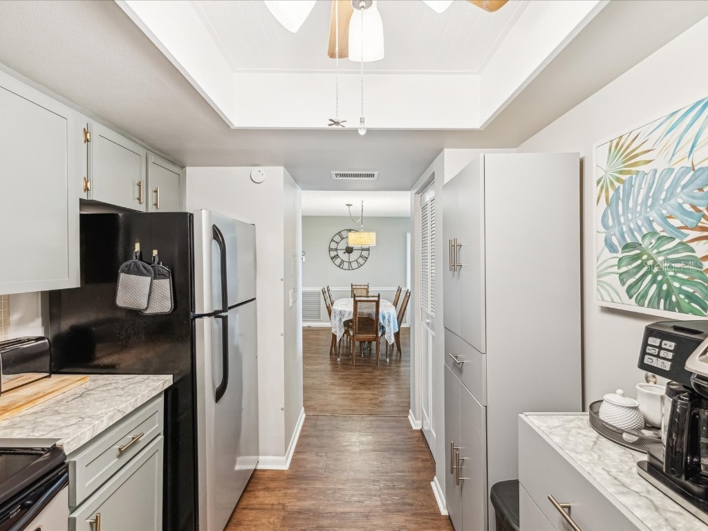 10216 Regal Drive #409 Largo FL 33774 - INTRACOASTAL WATERWAY TB8390098 image12