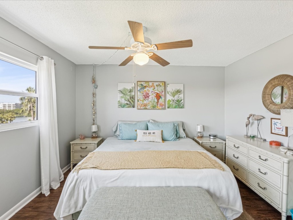 10216 Regal Drive #409 Largo FL 33774 - INTRACOASTAL WATERWAY TB8390098 image13