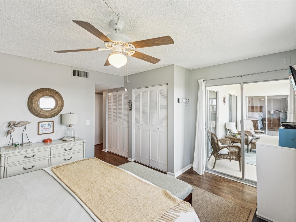 10216 Regal Drive #409 Largo FL 33774 - INTRACOASTAL WATERWAY TB8390098 image14