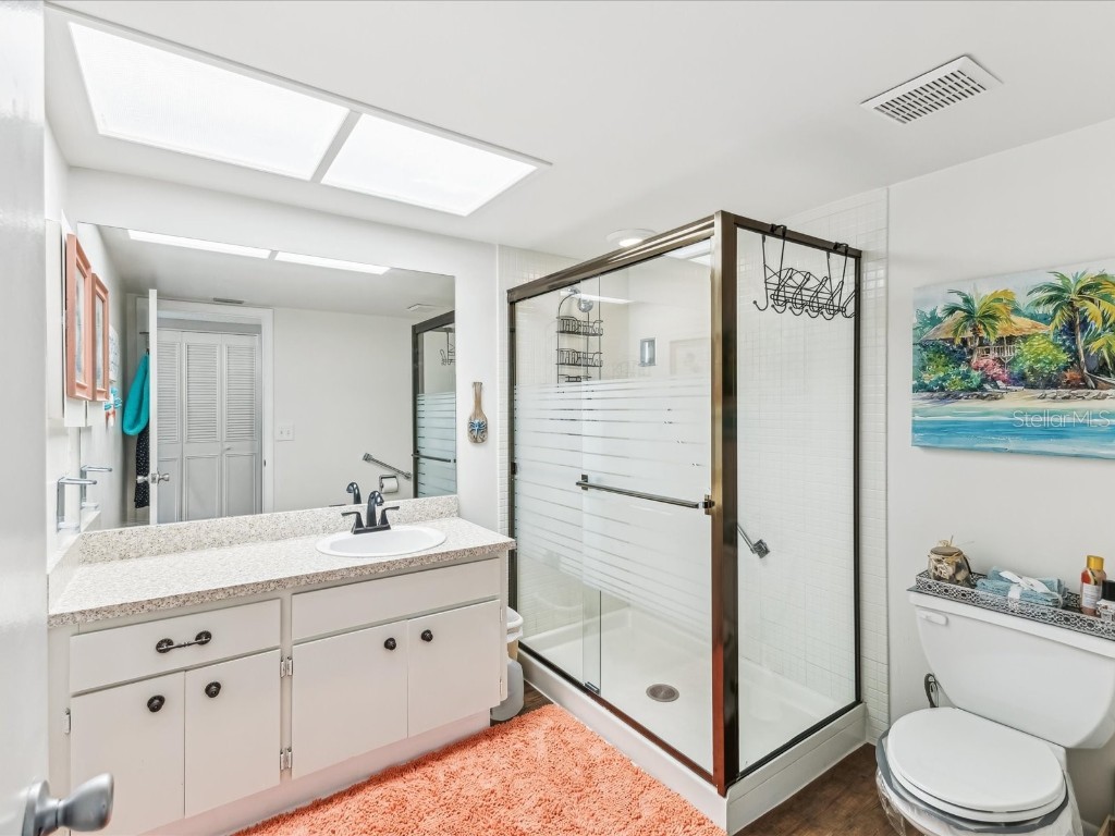 10216 Regal Drive #409 Largo FL 33774 - INTRACOASTAL WATERWAY TB8390098 image15