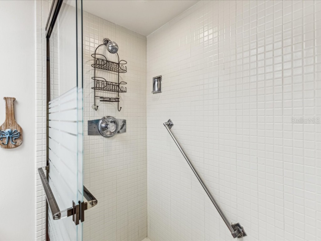 10216 Regal Drive #409 Largo FL 33774 - INTRACOASTAL WATERWAY TB8390098 image16