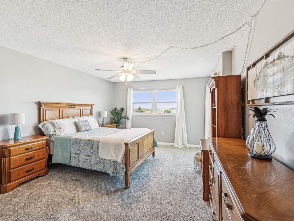 10216 Regal Drive #409 Largo FL 33774 - INTRACOASTAL WATERWAY TB8390098 image17