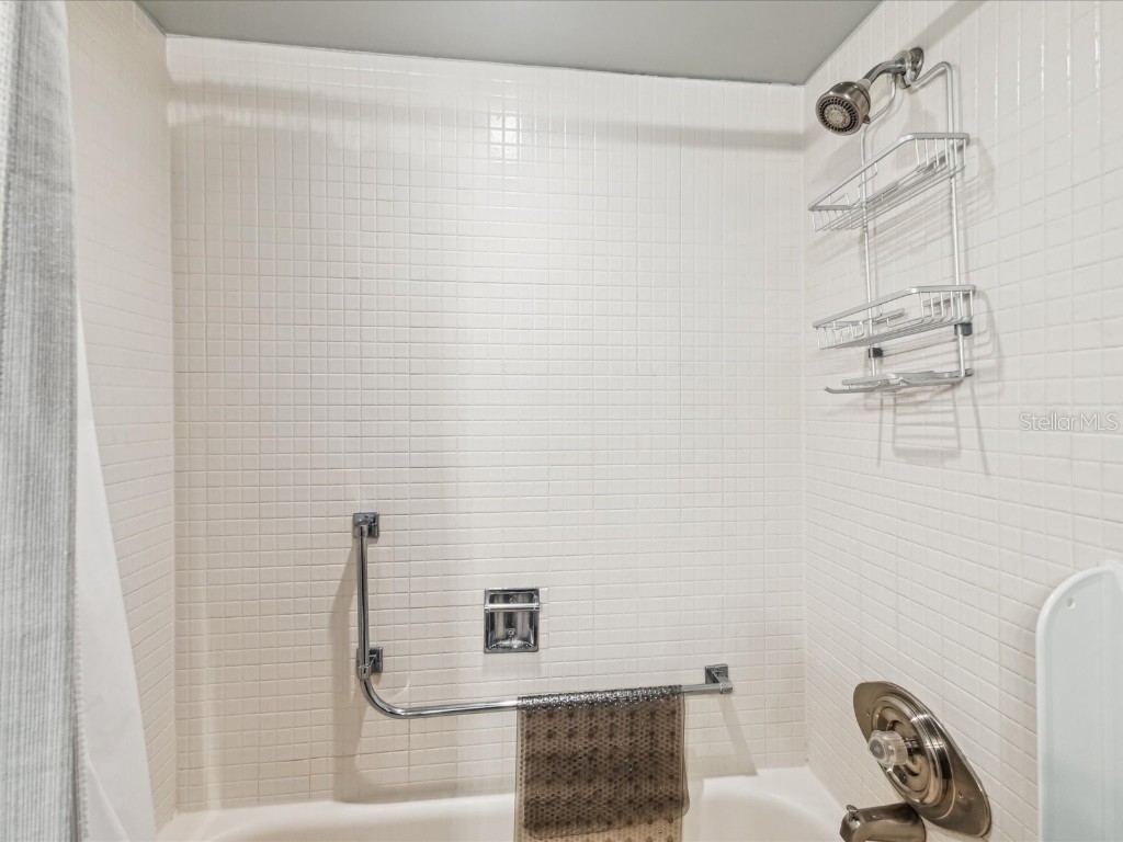 10216 Regal Drive #409 Largo FL 33774 - INTRACOASTAL WATERWAY TB8390098 image20