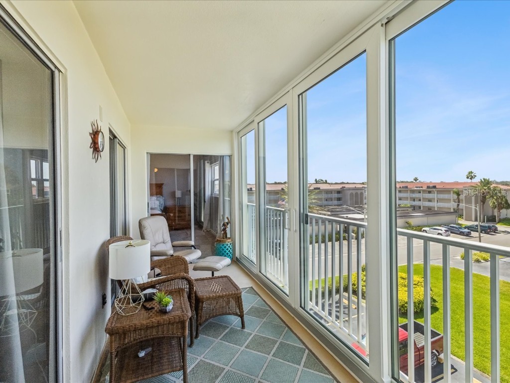 10216 Regal Drive #409 Largo FL 33774 - INTRACOASTAL WATERWAY TB8390098 image21