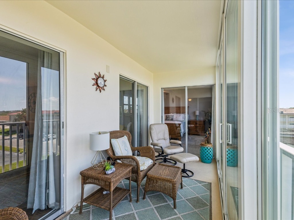 10216 Regal Drive #409 Largo FL 33774 - INTRACOASTAL WATERWAY TB8390098 image22