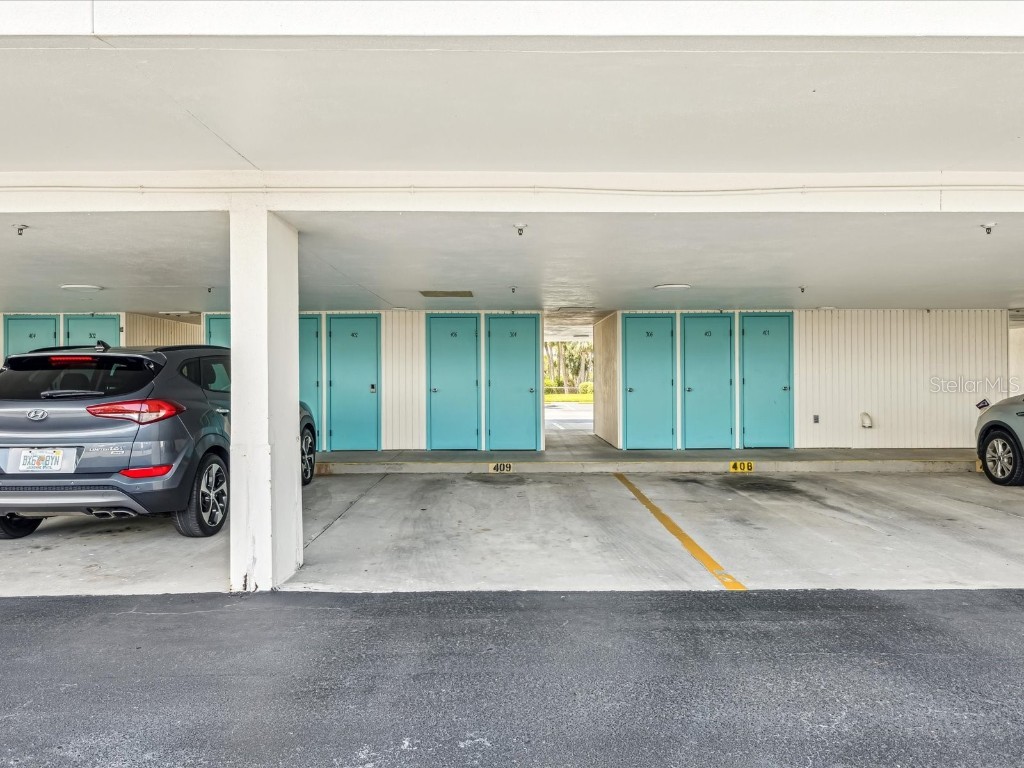 10216 Regal Drive #409 Largo FL 33774 - INTRACOASTAL WATERWAY TB8390098 image24