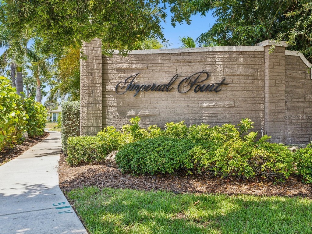 10216 Regal Drive #409 Largo FL 33774 - INTRACOASTAL WATERWAY TB8390098 image25