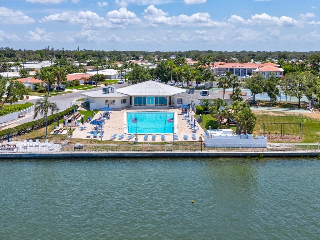 10216 Regal Drive #409 Largo FL 33774 - INTRACOASTAL WATERWAY TB8390098 image27