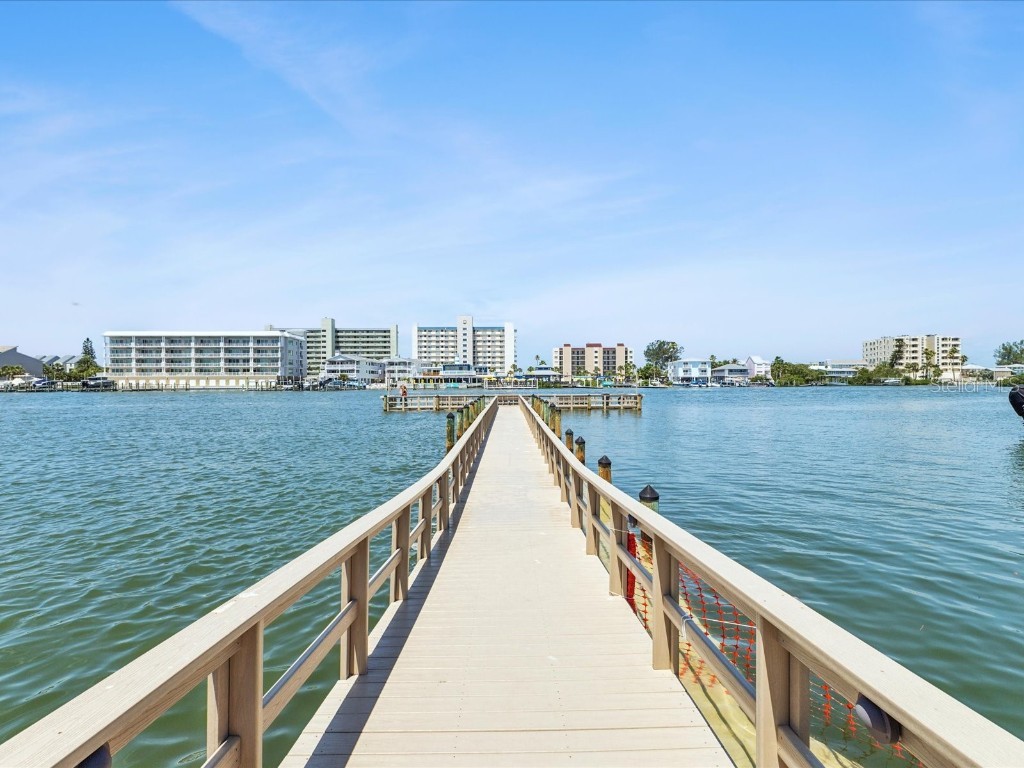 10216 Regal Drive #409 Largo FL 33774 - INTRACOASTAL WATERWAY TB8390098 image31