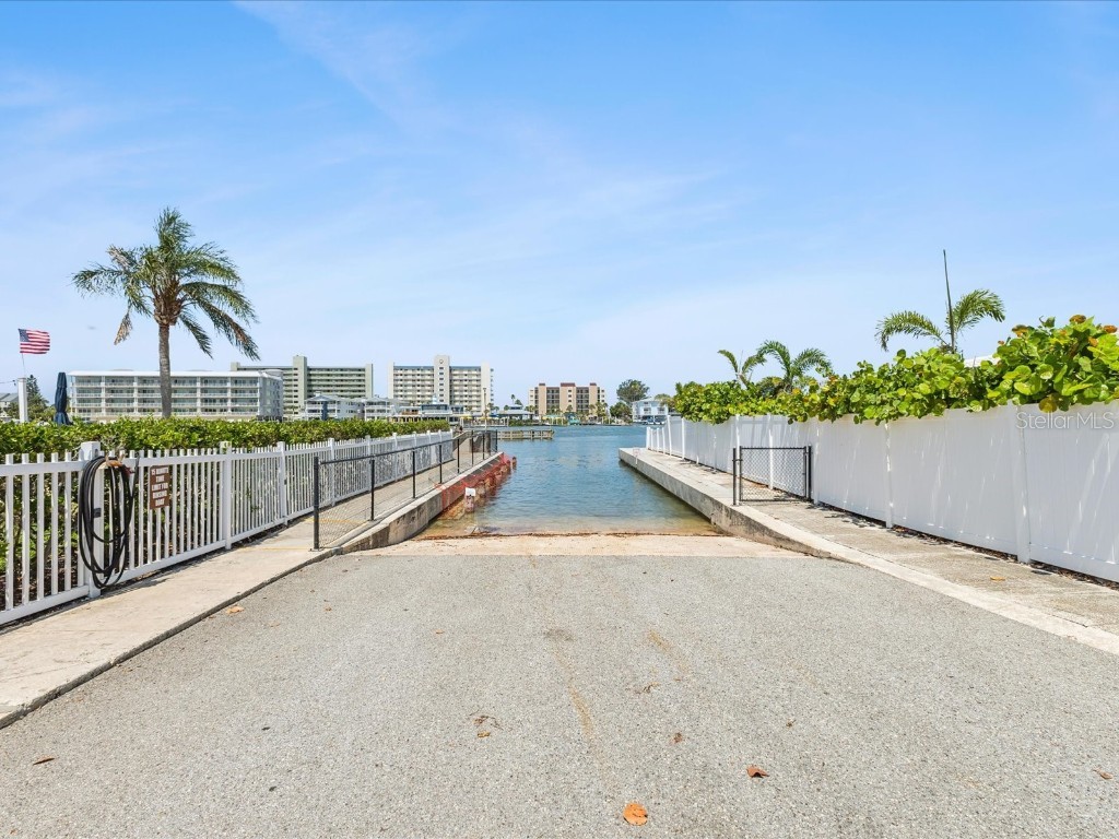 10216 Regal Drive #409 Largo FL 33774 - INTRACOASTAL WATERWAY TB8390098 image33