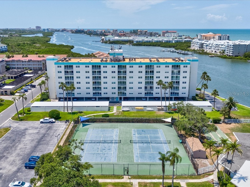 10216 Regal Drive #409 Largo FL 33774 - INTRACOASTAL WATERWAY TB8390098 image34
