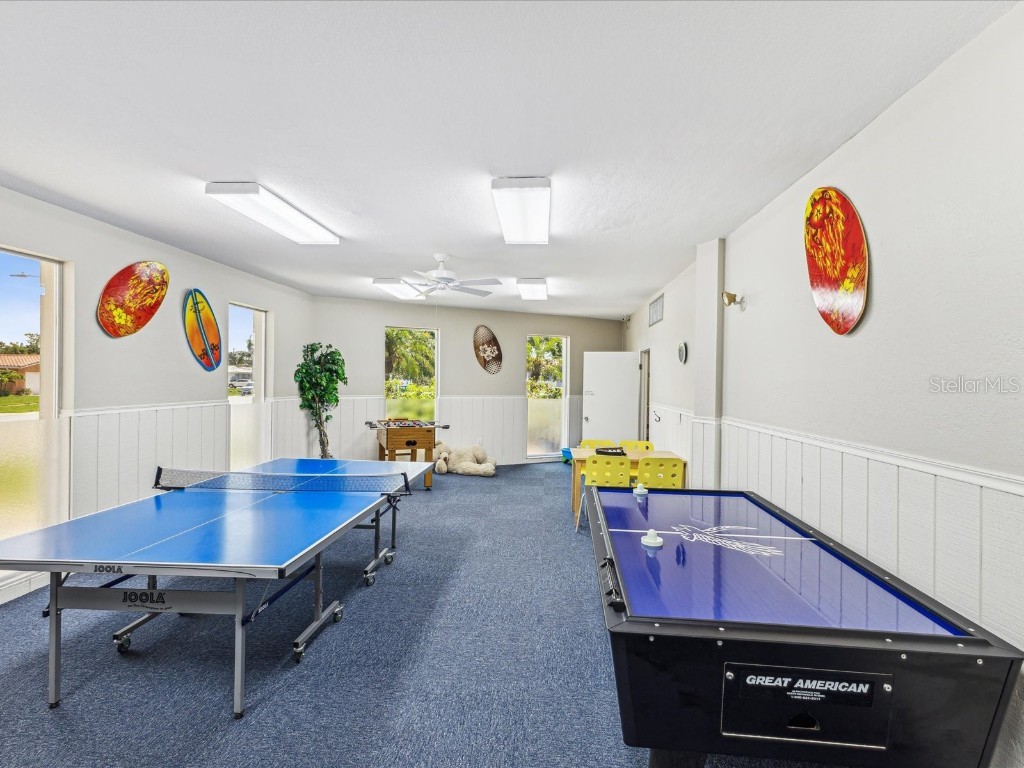 10216 Regal Drive #409 Largo FL 33774 - INTRACOASTAL WATERWAY TB8390098 image36