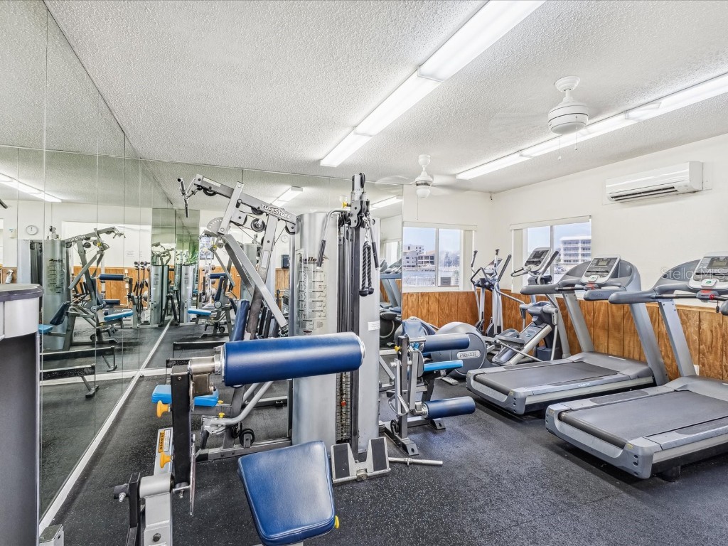 10216 Regal Drive #409 Largo FL 33774 - INTRACOASTAL WATERWAY TB8390098 image37