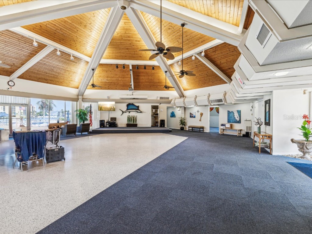 10216 Regal Drive #409 Largo FL 33774 - INTRACOASTAL WATERWAY TB8390098 image41