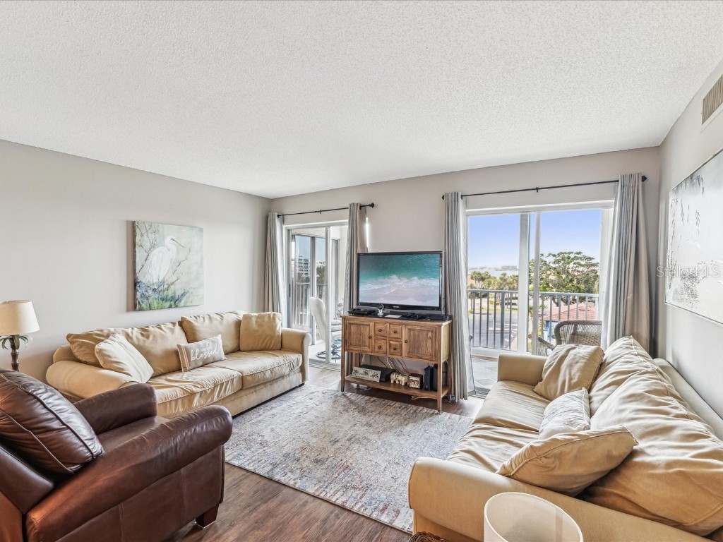 10216 Regal Drive #409 Largo FL 33774 - INTRACOASTAL WATERWAY TB8390098 image5