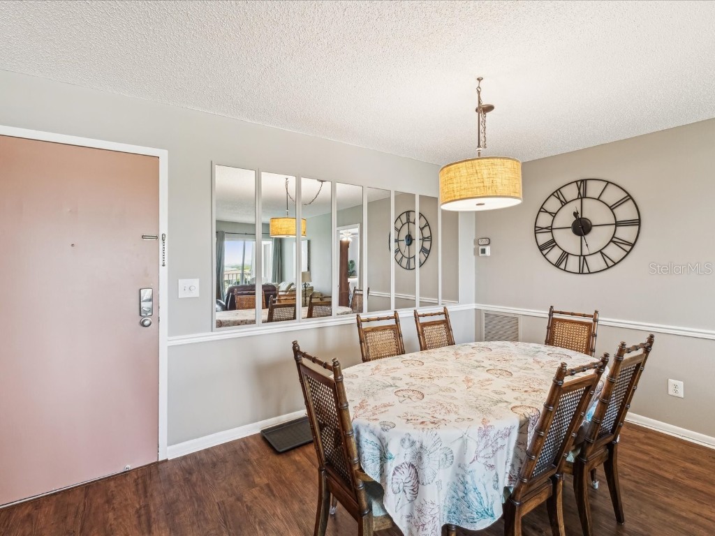 10216 Regal Drive #409 Largo FL 33774 - INTRACOASTAL WATERWAY TB8390098 image6