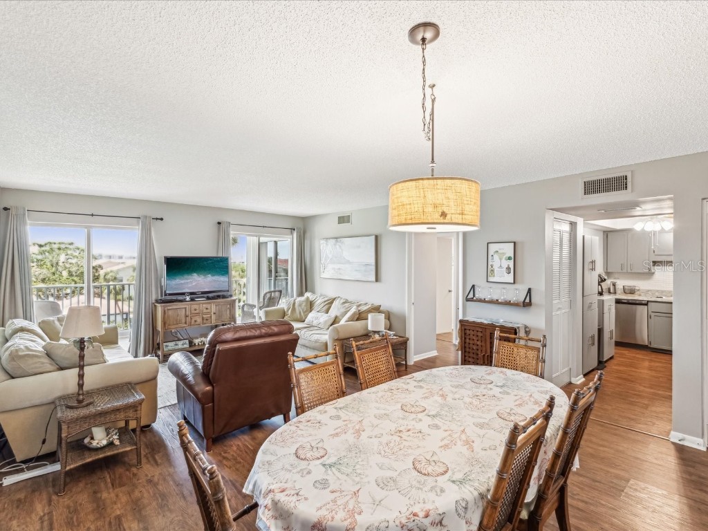 10216 Regal Drive #409 Largo FL 33774 - INTRACOASTAL WATERWAY TB8390098 image7