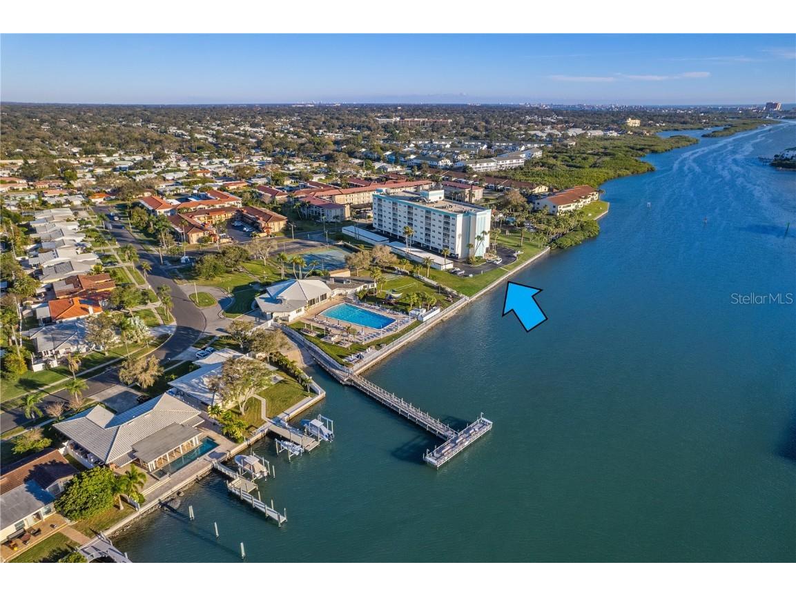 10216 Regal Drive #604 Largo FL 33774 TB8300231 image1