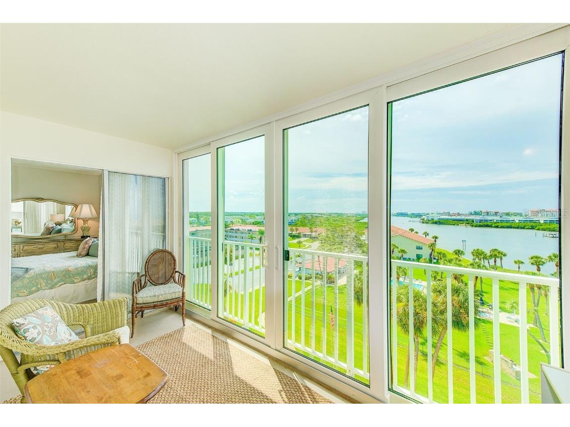 10216 Regal Drive #705 Largo FL 33774 - INTERCOASTAL WATERWAYS OF PINE TB8421636 image13