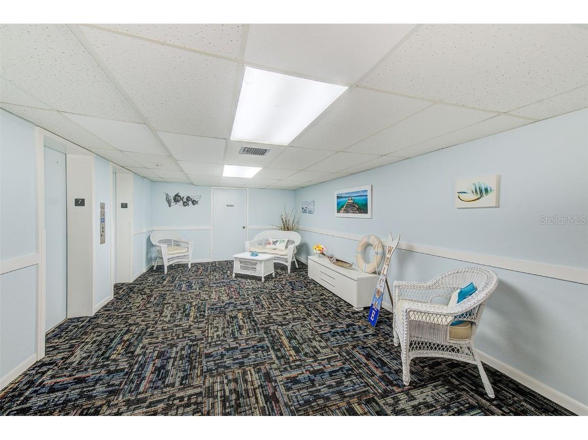 10216 Regal Drive #705 Largo FL 33774 - INTERCOASTAL WATERWAYS OF PINE TB8421636 image15