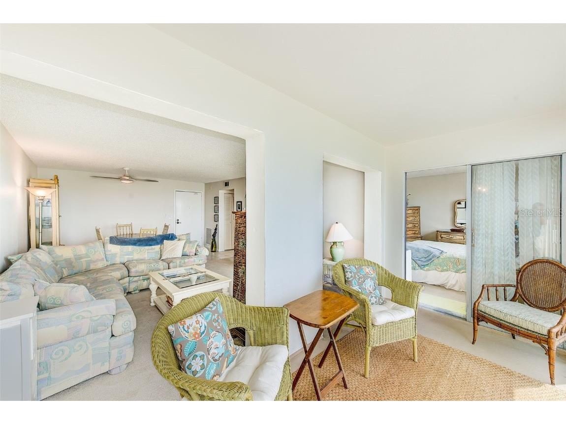 10216 Regal Drive #705 Largo FL 33774 - INTERCOASTAL WATERWAYS OF PINE TB8421636 image16