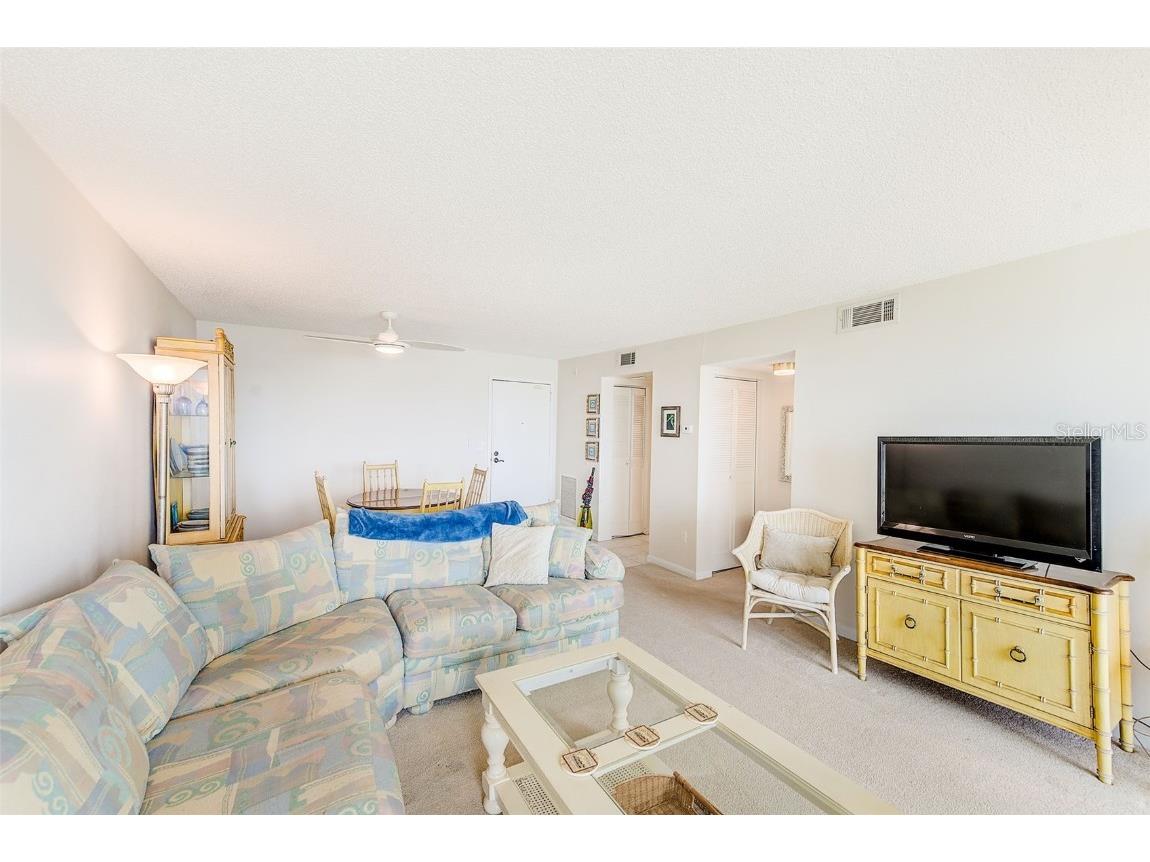10216 Regal Drive #705 Largo FL 33774 - INTERCOASTAL WATERWAYS OF PINE TB8421636 image17