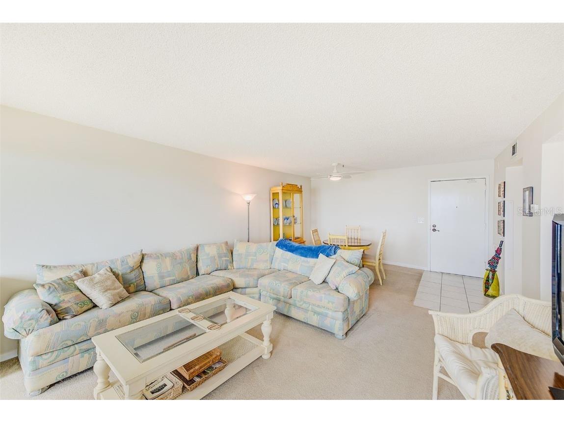 10216 Regal Drive #705 Largo FL 33774 - INTERCOASTAL WATERWAYS OF PINE TB8421636 image18