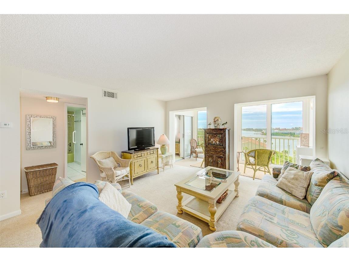 10216 Regal Drive #705 Largo FL 33774 - INTERCOASTAL WATERWAYS OF PINE TB8421636 image19