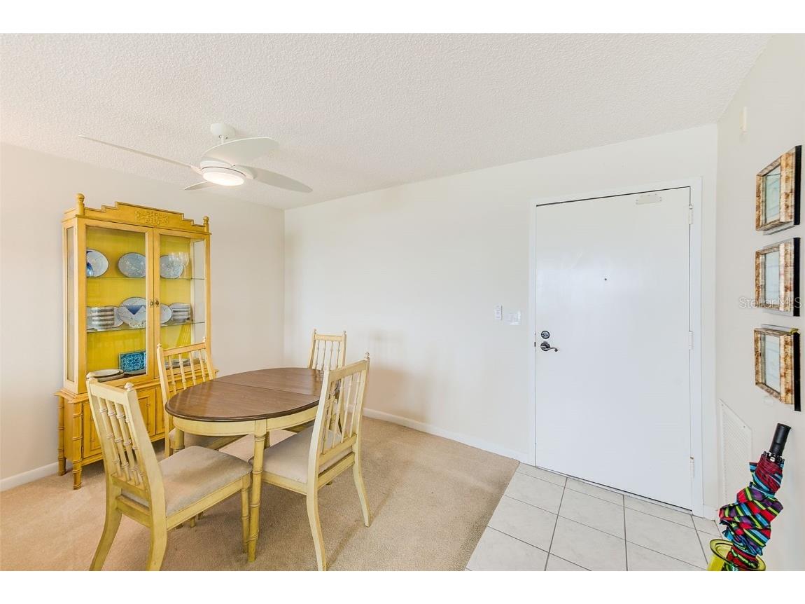 10216 Regal Drive #705 Largo FL 33774 - INTERCOASTAL WATERWAYS OF PINE TB8421636 image23