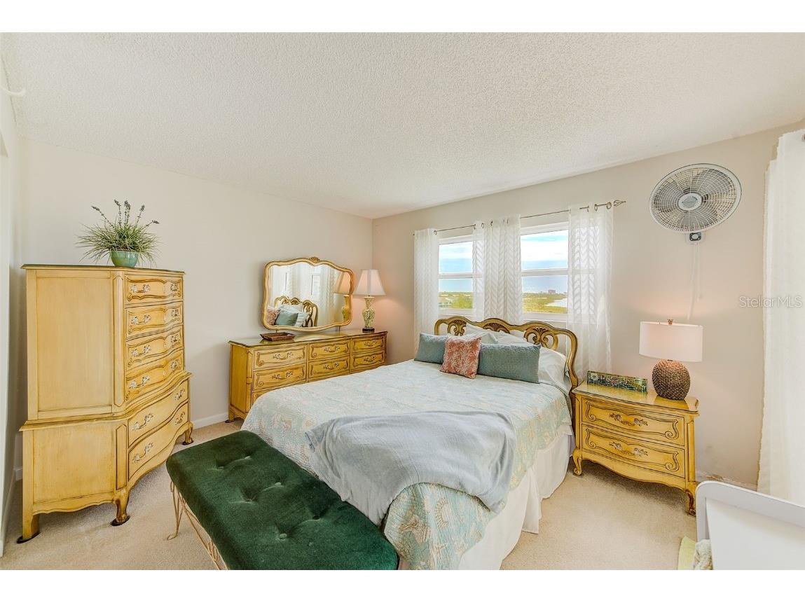 10216 Regal Drive #705 Largo FL 33774 - INTERCOASTAL WATERWAYS OF PINE TB8421636 image24