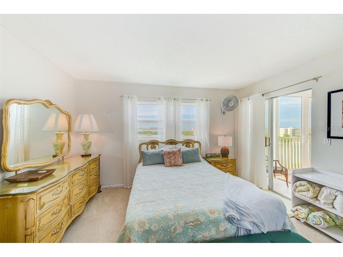 10216 Regal Drive #705 Largo FL 33774 - INTERCOASTAL WATERWAYS OF PINE TB8421636 image25