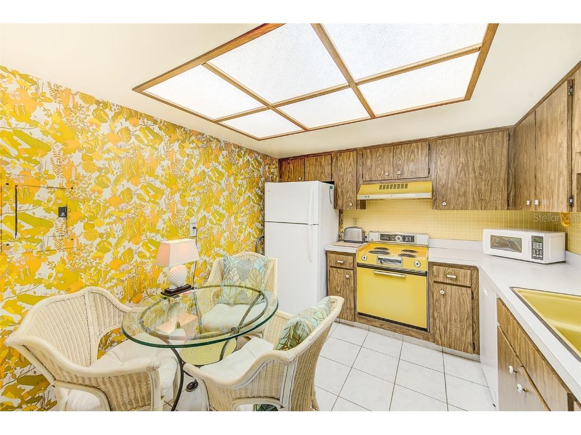 10216 Regal Drive #705 Largo FL 33774 - INTERCOASTAL WATERWAYS OF PINE TB8421636 image27