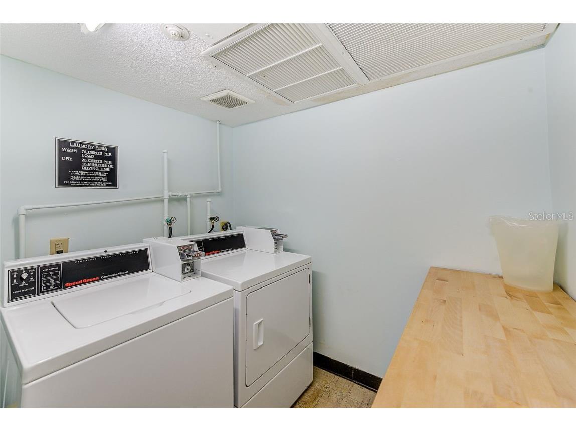 10216 Regal Drive #705 Largo FL 33774 - INTERCOASTAL WATERWAYS OF PINE TB8421636 image33