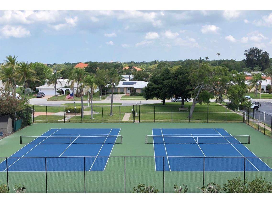 10216 Regal Drive #705 Largo FL 33774 - INTERCOASTAL WATERWAYS OF PINE TB8421636 image49