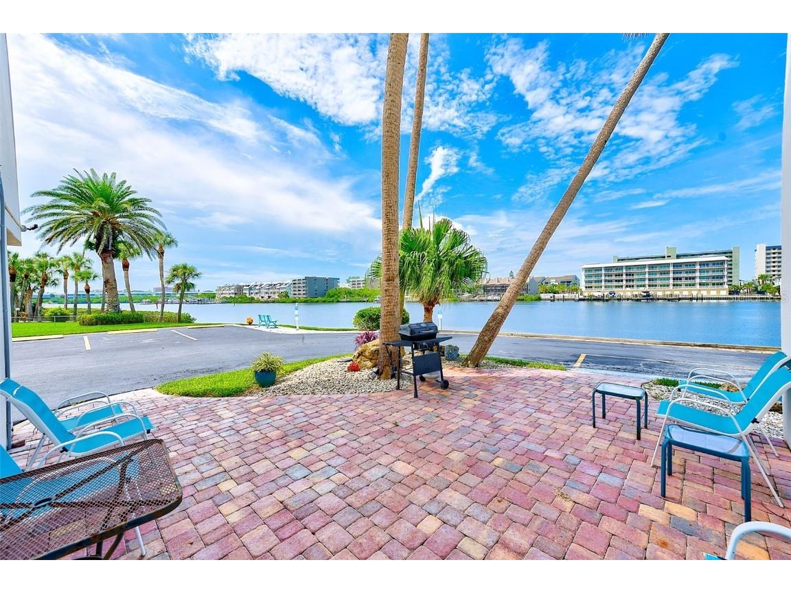 10216 Regal Drive #705 Largo FL 33774 - INTERCOASTAL WATERWAYS OF PINE TB8421636 image8