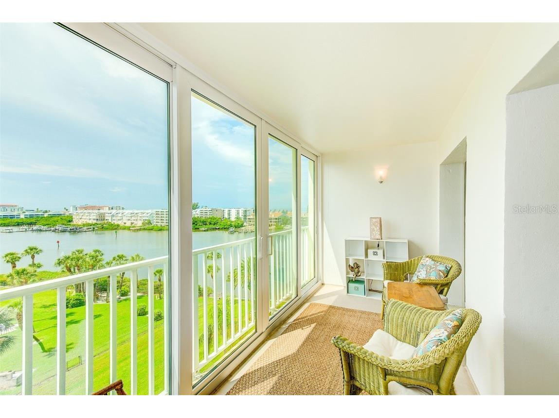 10216 Regal Drive #705 Largo FL 33774 - PINELLAS COUNTY INTERCOASTAL TB8429668 image12