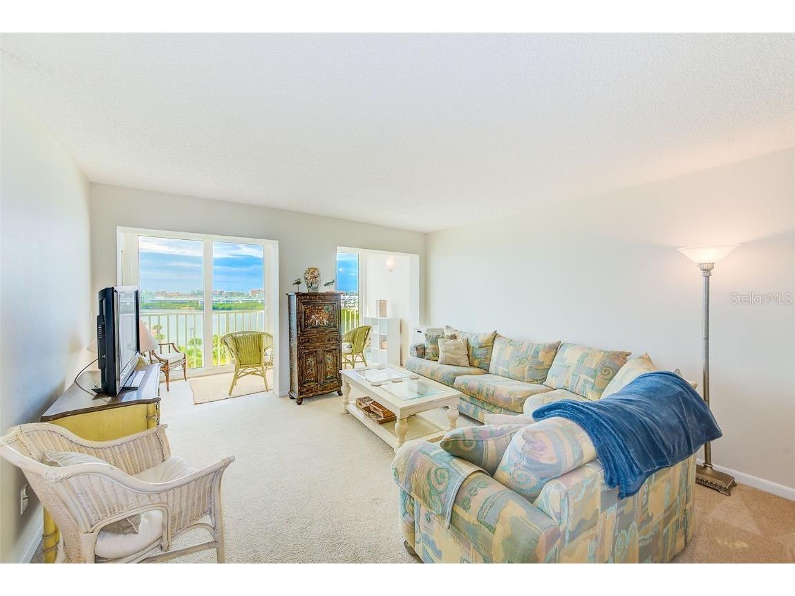 10216 Regal Drive #705 Largo FL 33774 - PINELLAS COUNTY INTERCOASTAL TB8429668 image20