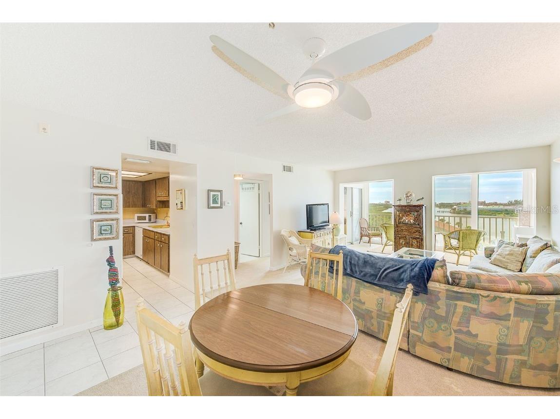 10216 Regal Drive #705 Largo FL 33774 - PINELLAS COUNTY INTERCOASTAL TB8429668 image21