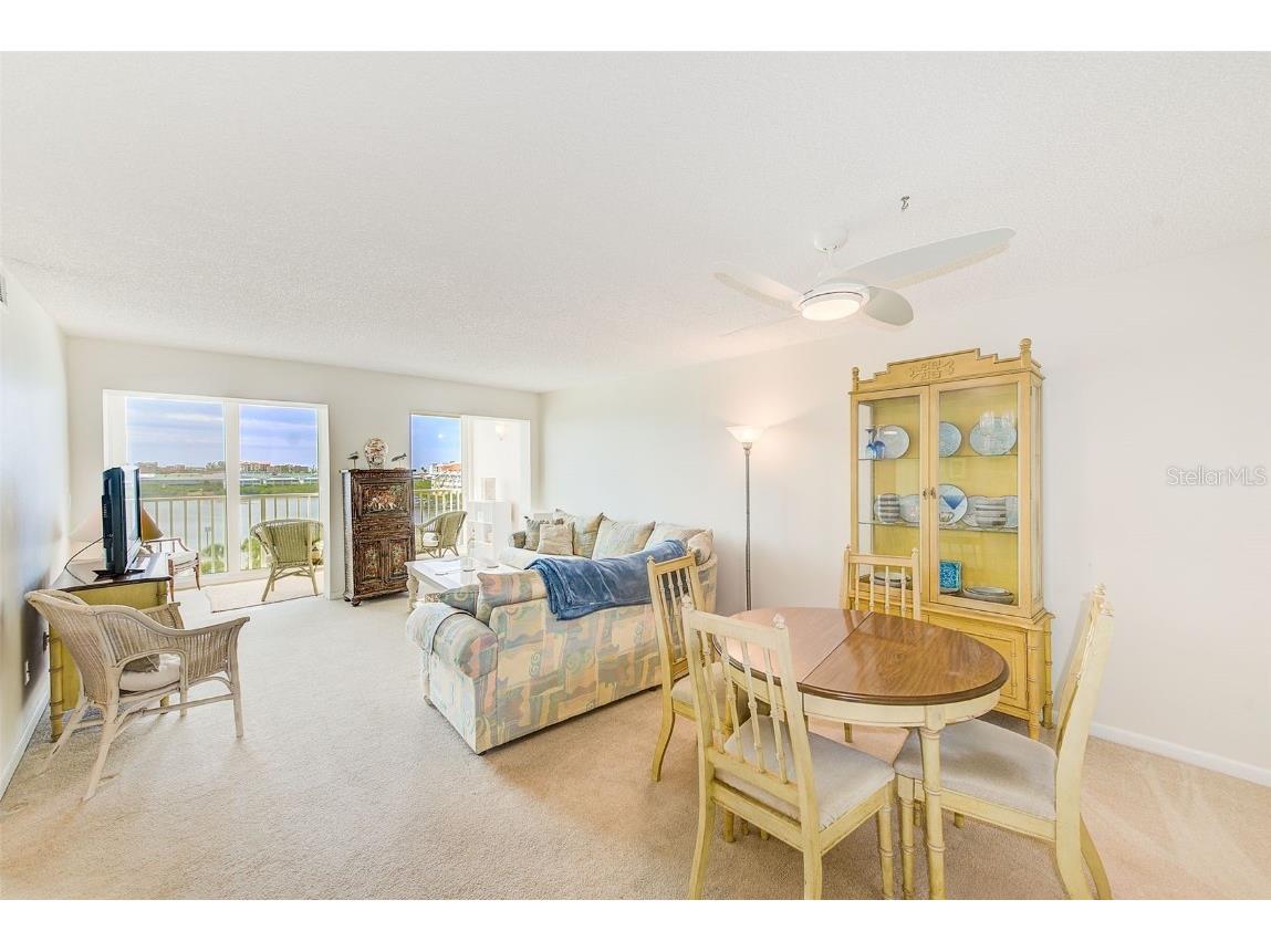 10216 Regal Drive #705 Largo FL 33774 - PINELLAS COUNTY INTERCOASTAL TB8429668 image22