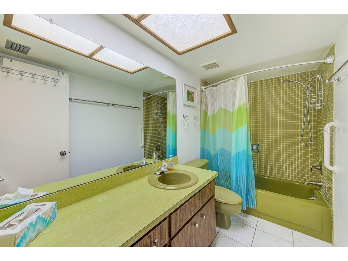 10216 Regal Drive #705 Largo FL 33774 - PINELLAS COUNTY INTERCOASTAL TB8429668 image26